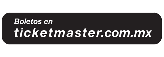 Resultado de imagen para ticketmaster logo